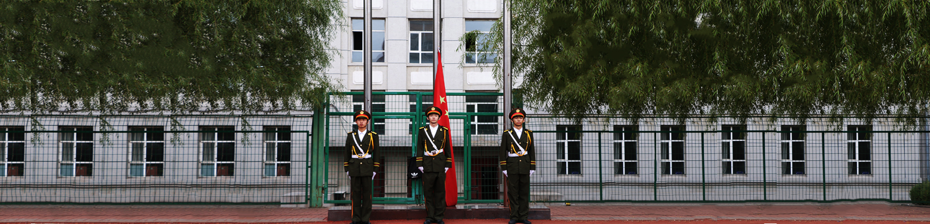 ��һ��������ʽ