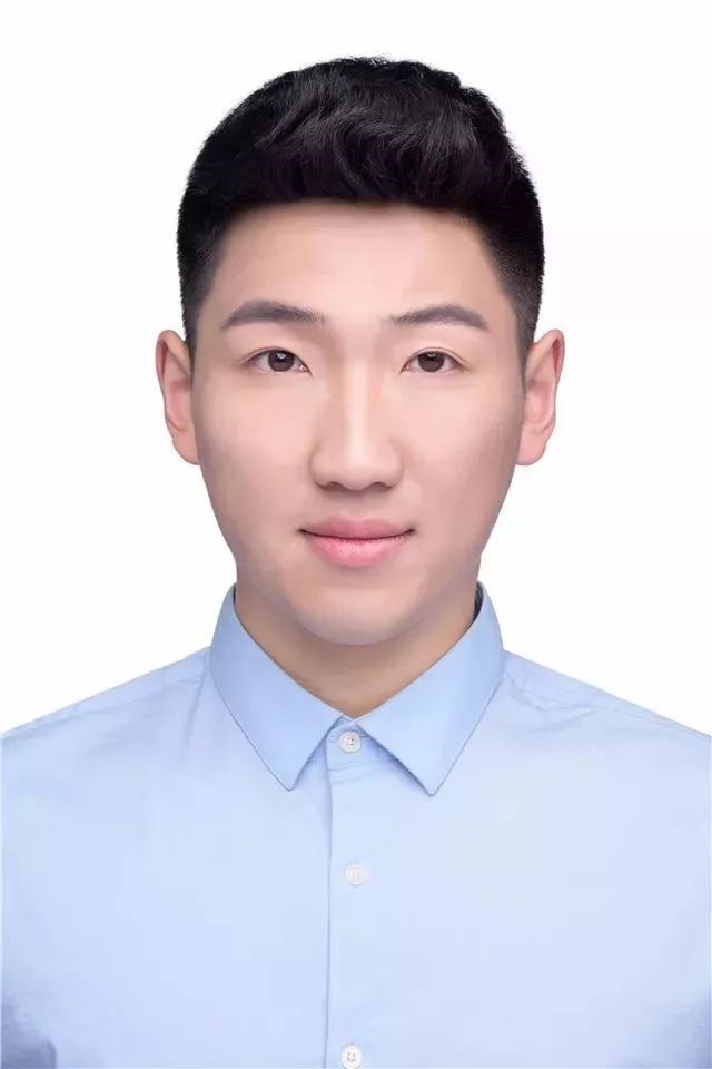 ΢��ͼƬ_20171122153243