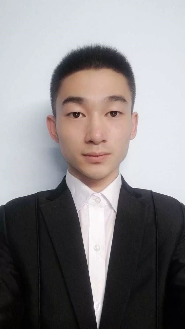 ΢��ͼƬ_20171122153246