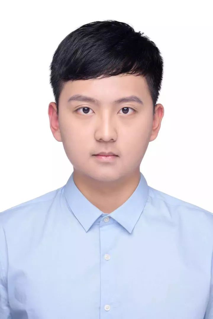 ΢��ͼƬ_20171122153248