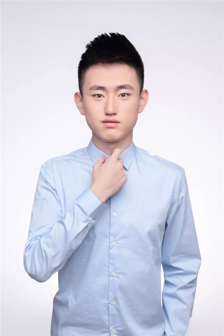 ΢��ͼƬ_20171122153251