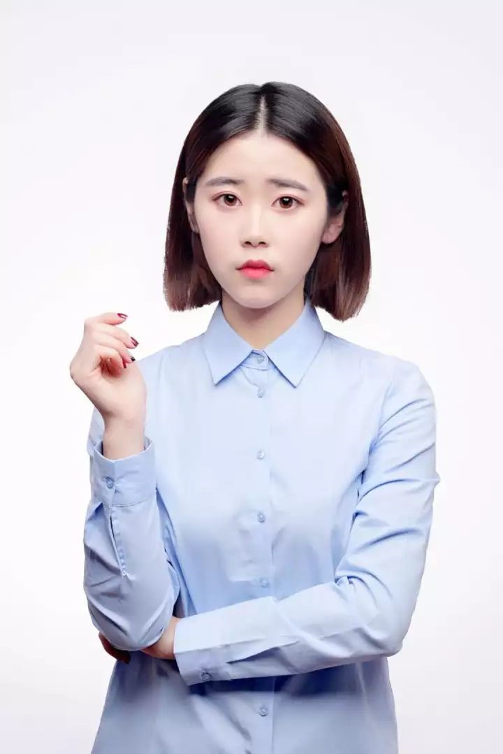 ΢��ͼƬ_20171122153225