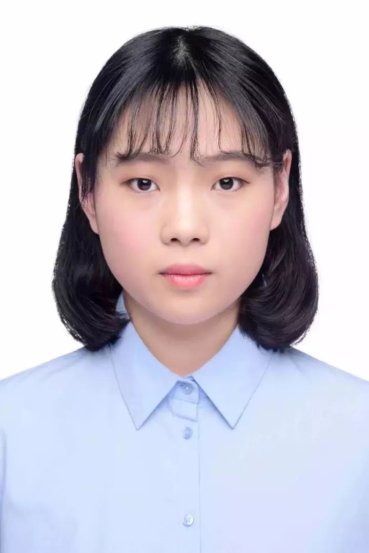 ΢��ͼƬ_20171122153227