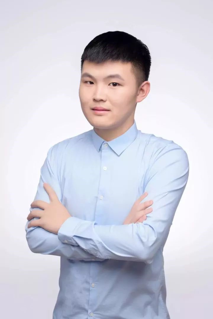 ΢��ͼƬ_20171122153230