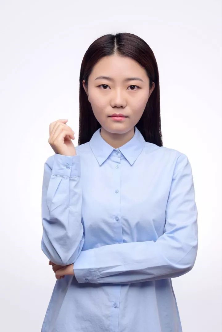 ΢��ͼƬ_20171122153232