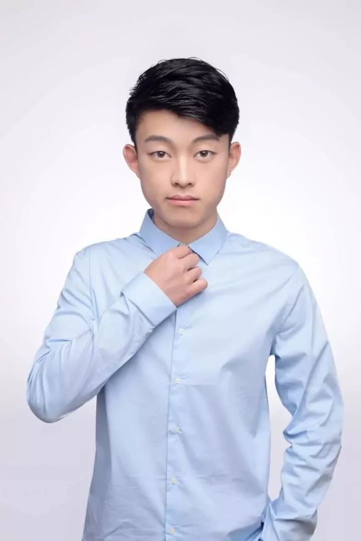 ΢��ͼƬ_20171122153235