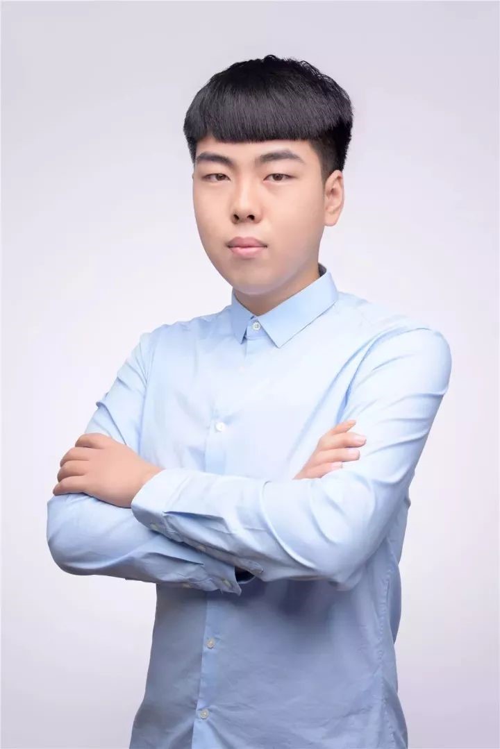 ΢��ͼƬ_20171122153238