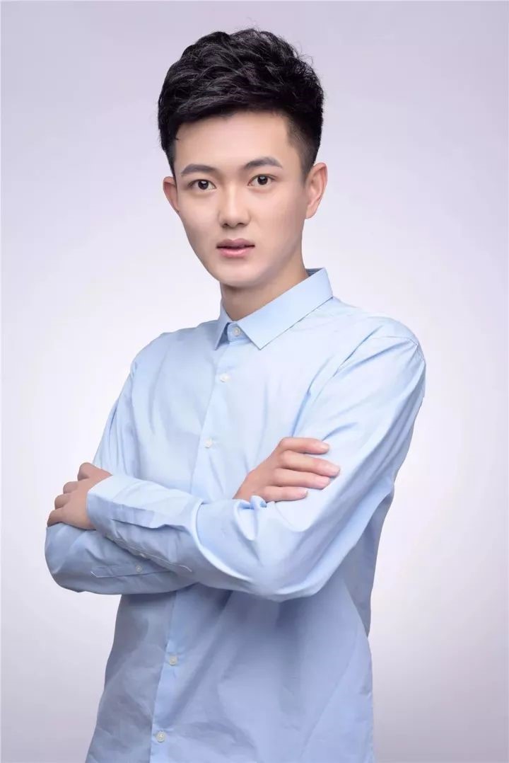 ΢��ͼƬ_20171122153241