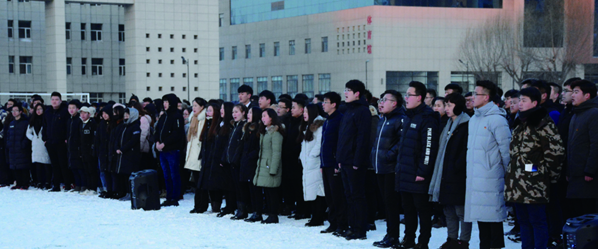 �Ͼ�����ɱ�����ջ